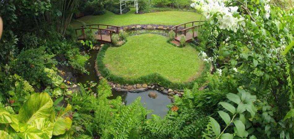 descreetgardensetting950x450