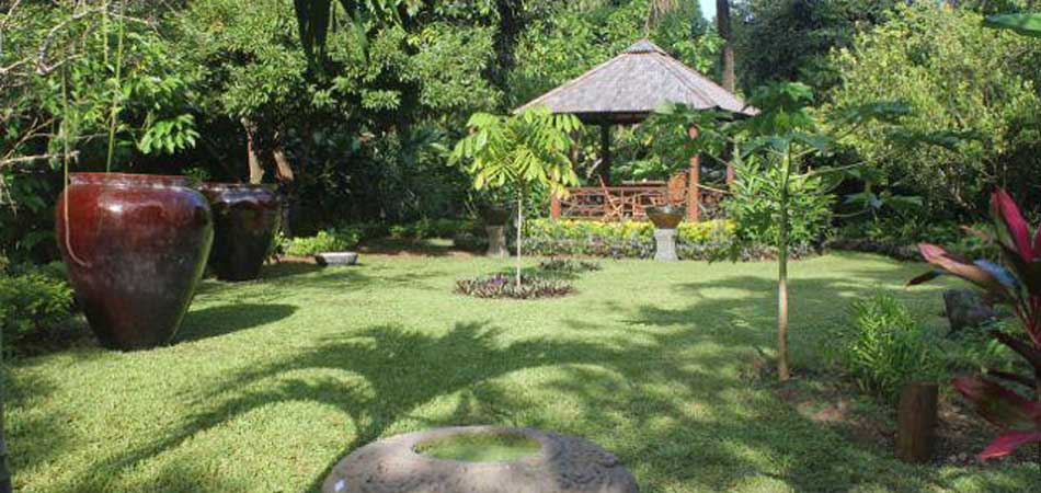 privategardens950X450