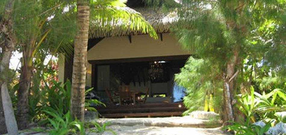 privategardens950X450