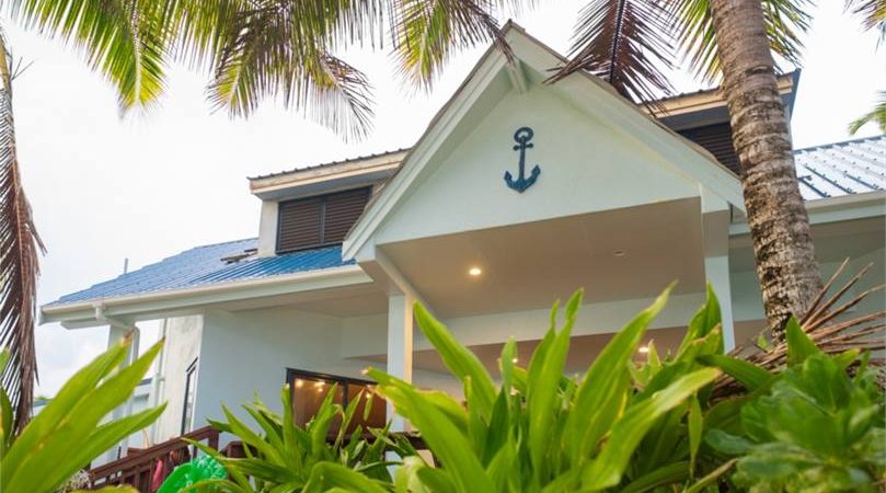 anchors-sand-frontage