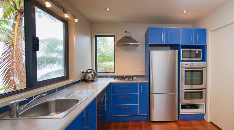 kitchen1