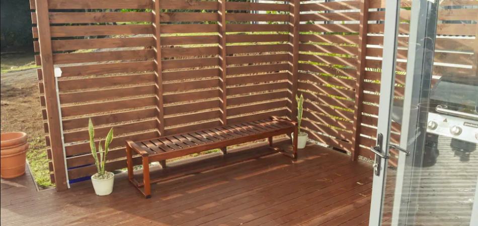 outdoordeck