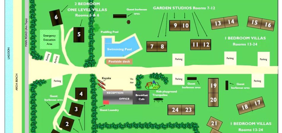 Lagoon_breeze_villas_siteplan