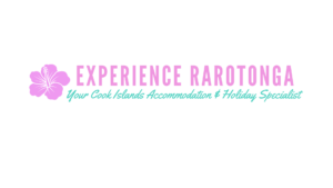 Experience Rarotonga, Cook Islands Holiday Accommodation